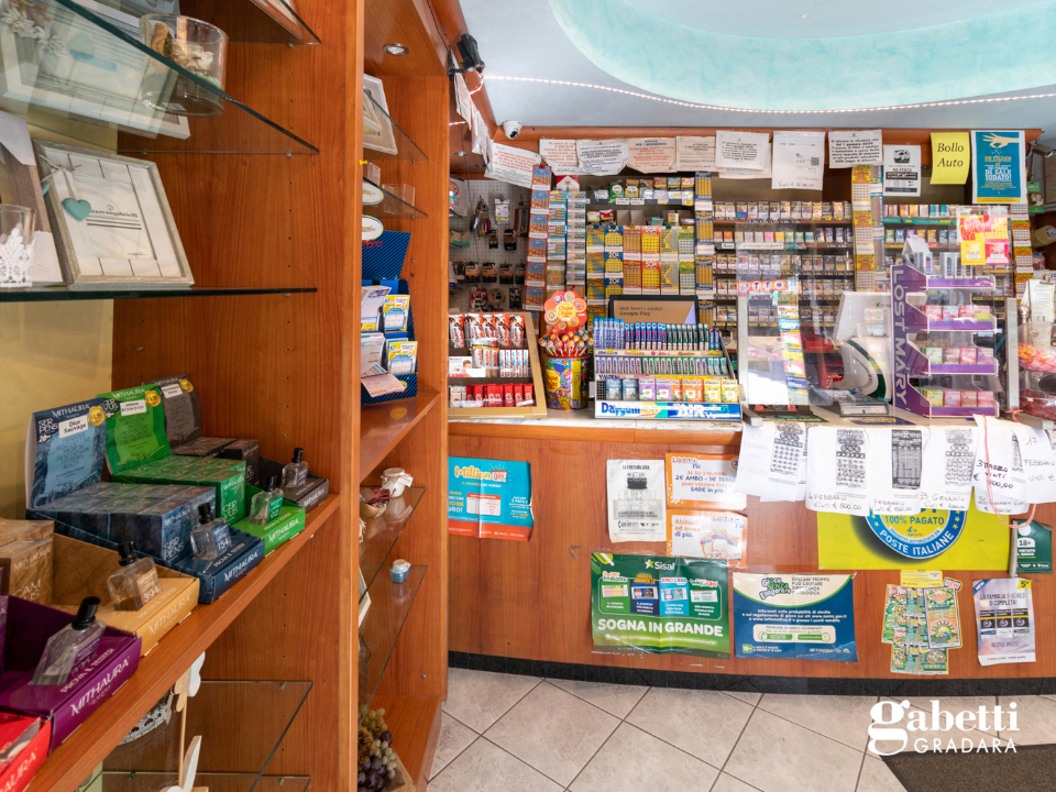 Attività - Image 12