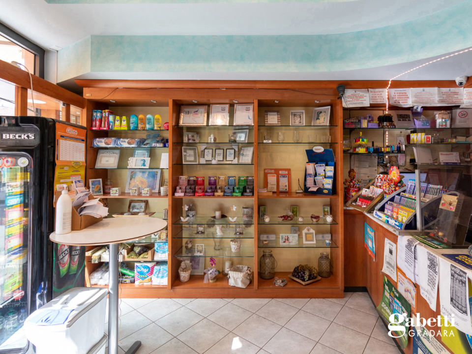 Attività - Image 11