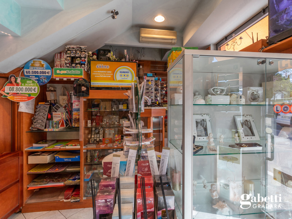 Attività - Image 15