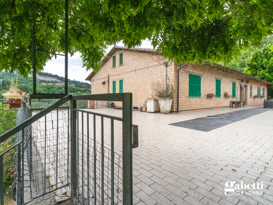 Casa Indipendente - Image 15