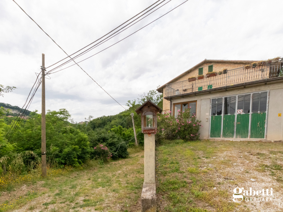 Casa Indipendente - Image 2