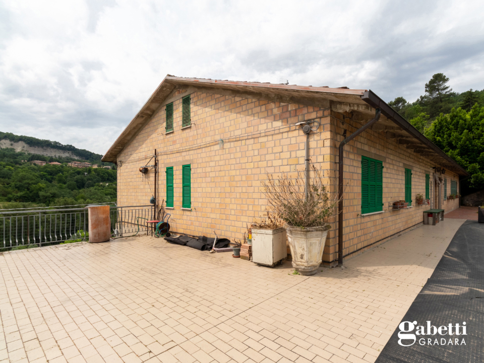 Casa Indipendente - Image 3