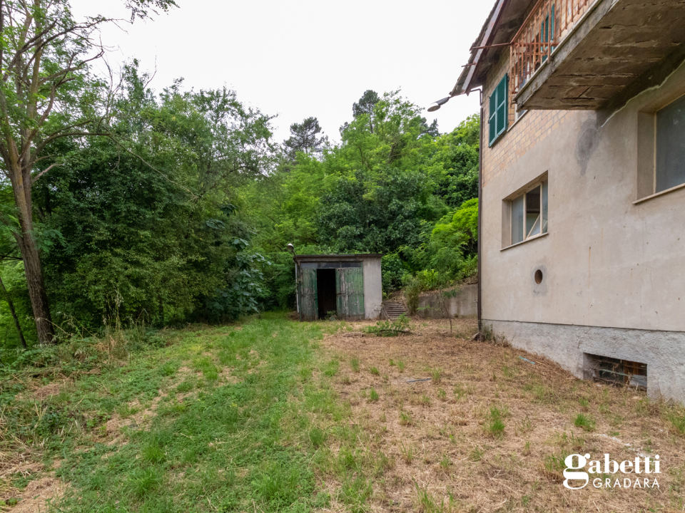 Casa Indipendente - Image 30