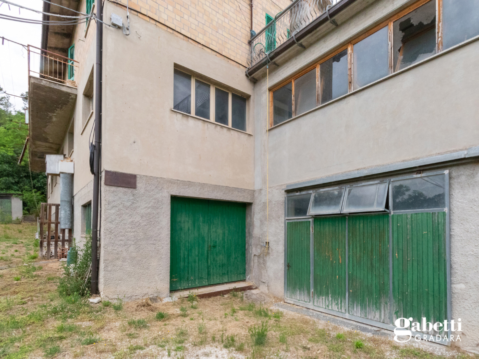 Casa Indipendente - Image 27