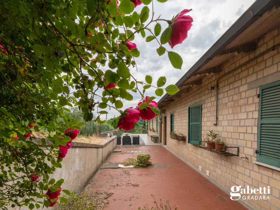 Casa Indipendente - Image 19