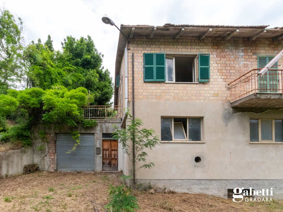 Casa Indipendente - Image 29