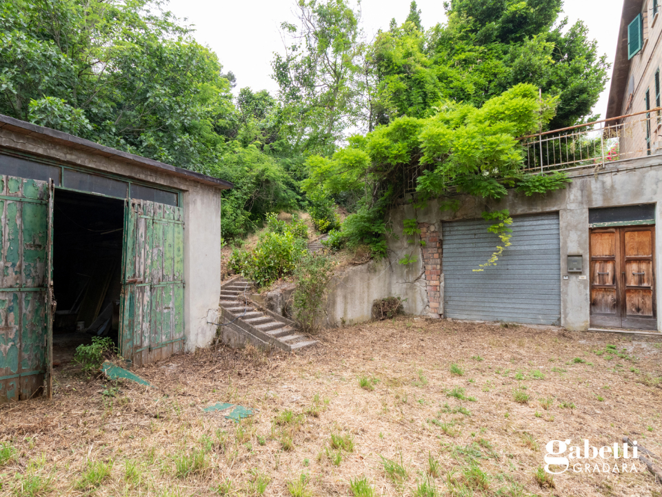 Casa Indipendente - Image 32