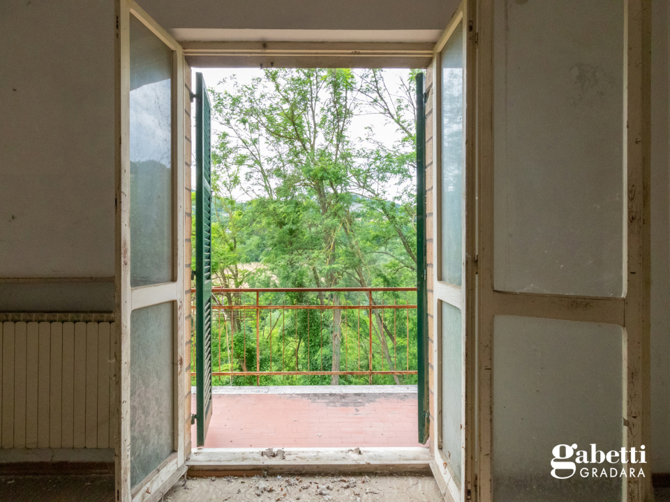 Casa Indipendente - Image 10