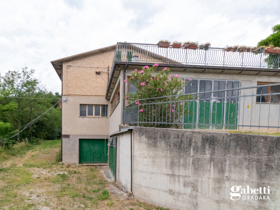 Casa Indipendente - Image 26