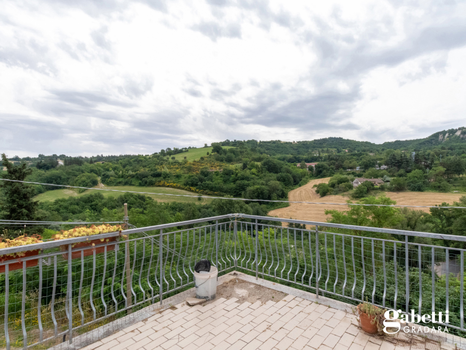 Casa Indipendente - Image 8