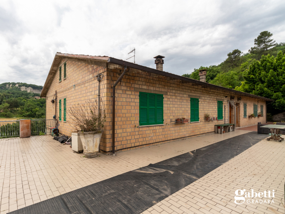 Casa Indipendente - Image 6