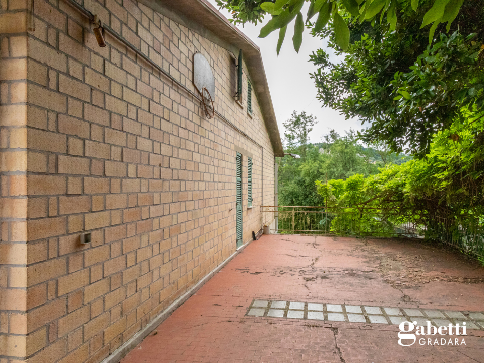 Casa Indipendente - Image 23