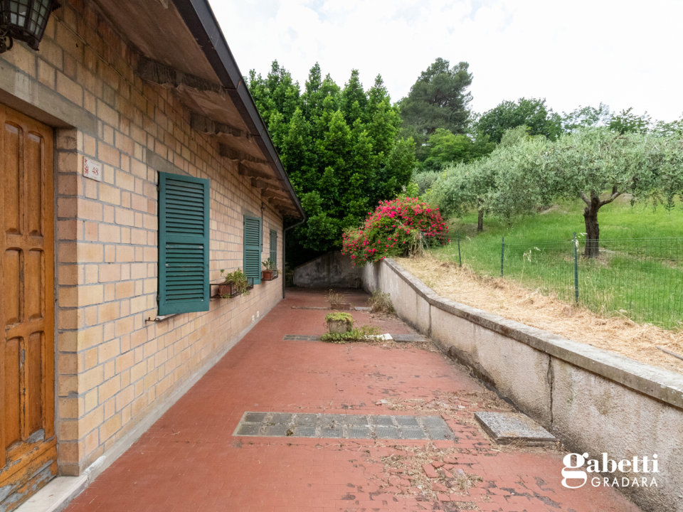 Casa Indipendente - Image 17