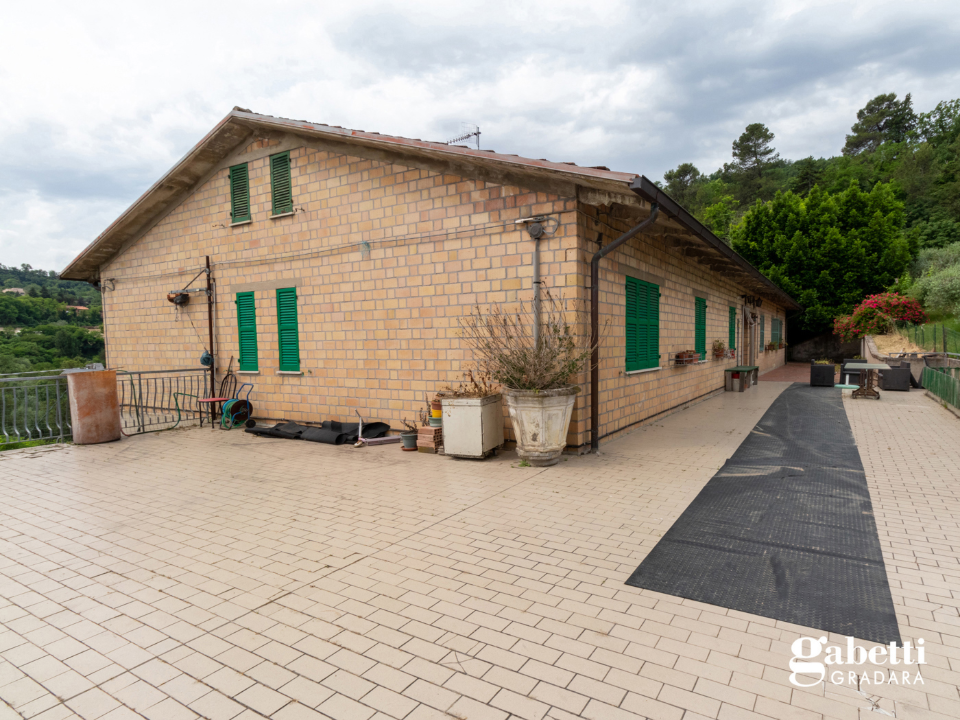 Casa Indipendente - Image 4