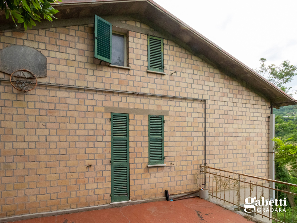 Casa Indipendente - Image 24