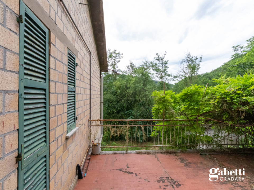 Casa Indipendente - Image 22