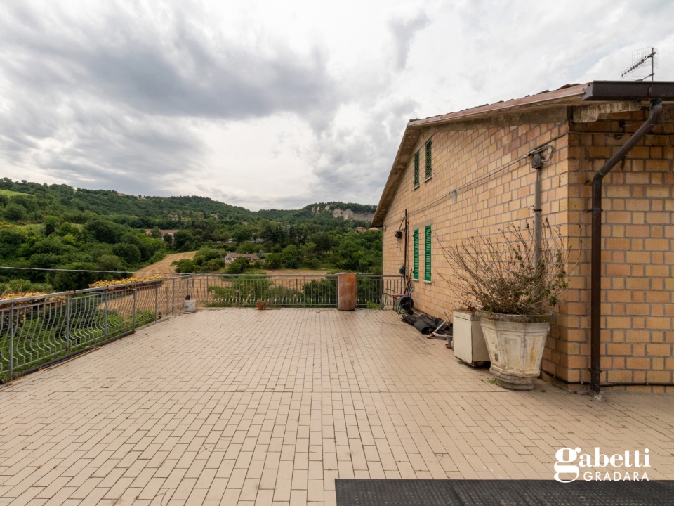 Casa Indipendente - Image 5