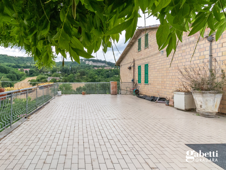 Casa Indipendente - Image 14