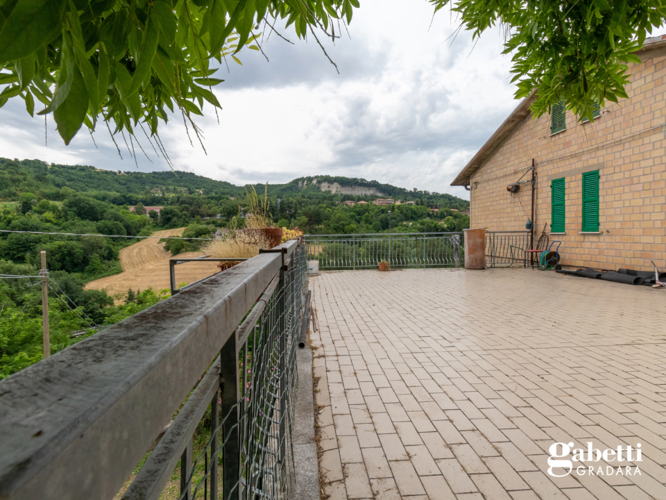 Casa Indipendente - Image 9