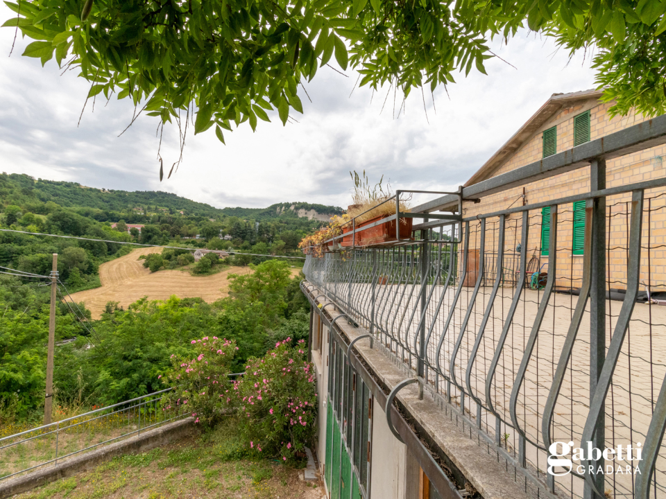 Casa Indipendente - Image 16