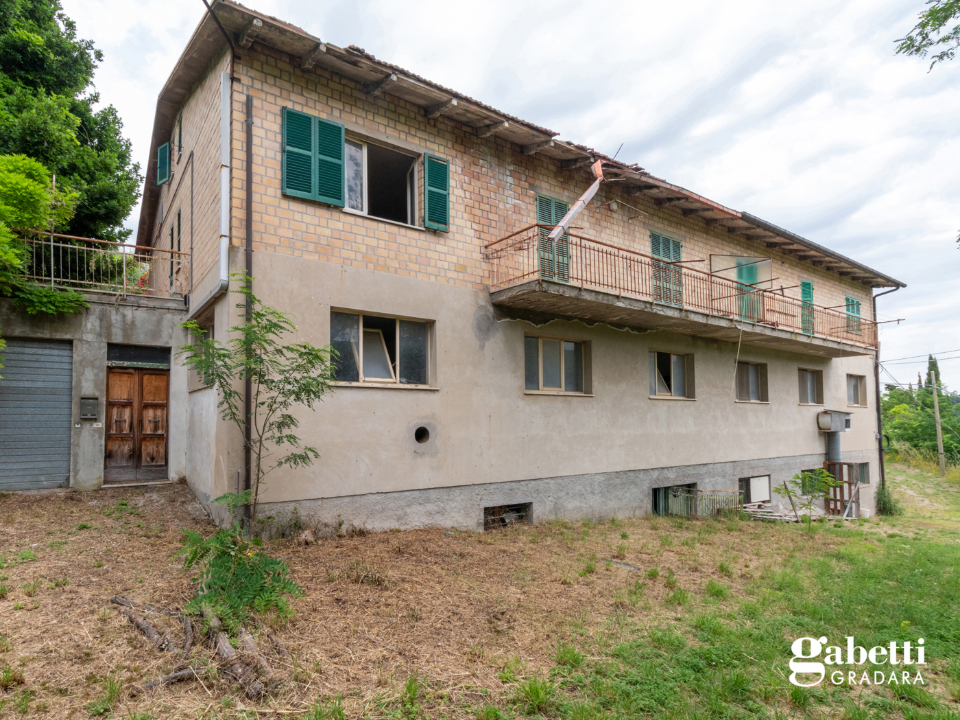 Casa Indipendente - Image 28