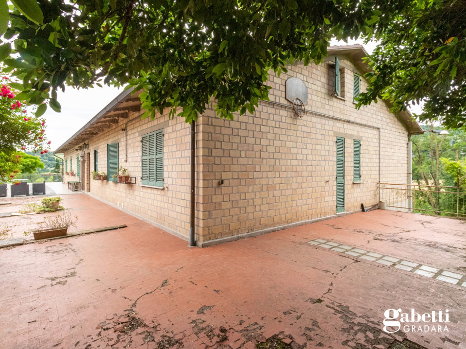 Casa Indipendente - Image 21