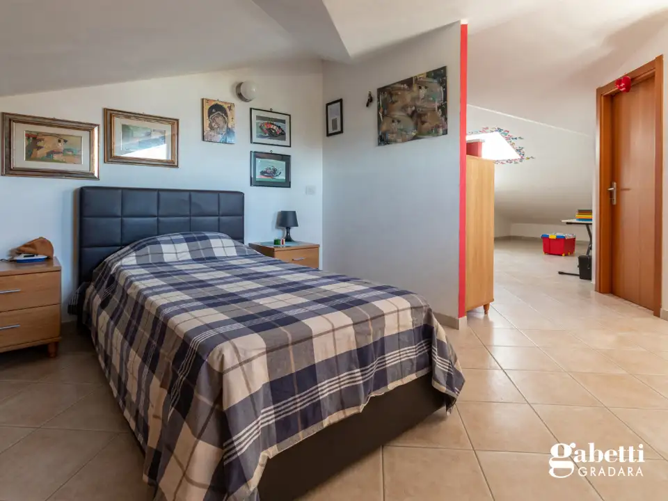 Appartamento - Image 28