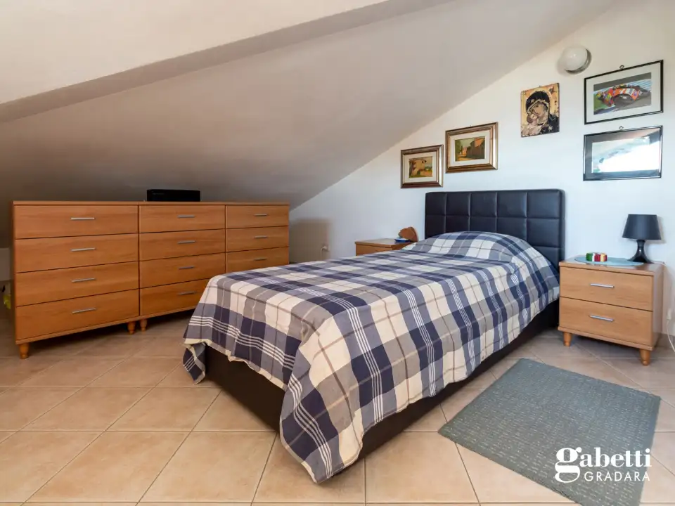 Appartamento - Image 25