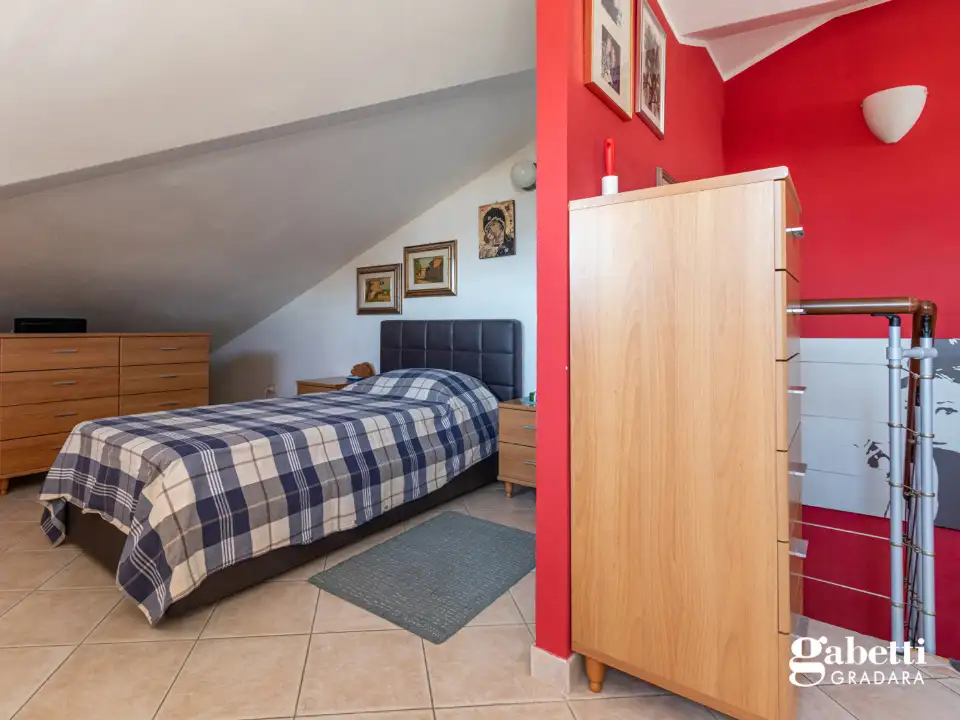 Appartamento - Image 27