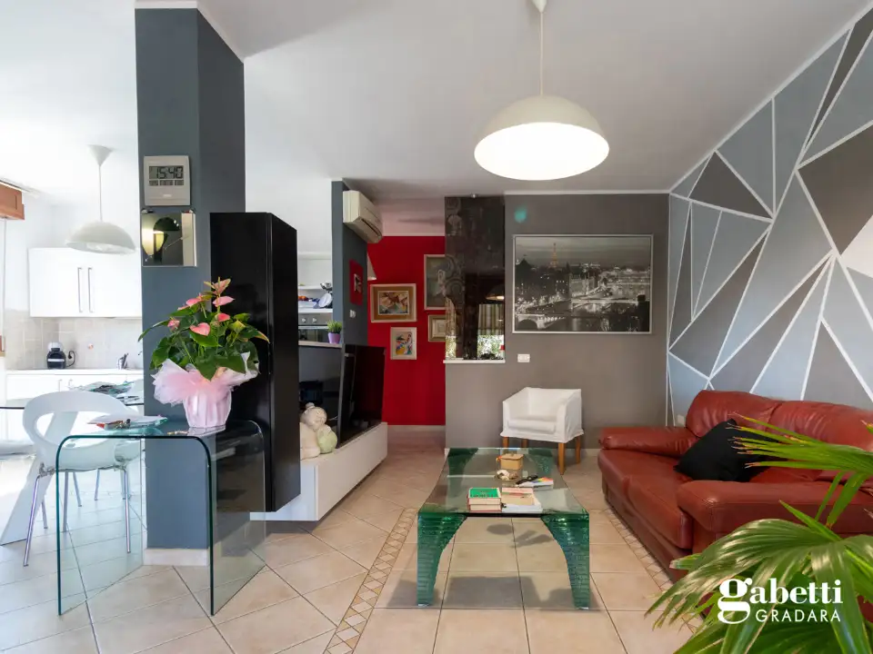 Appartamento - Image 11