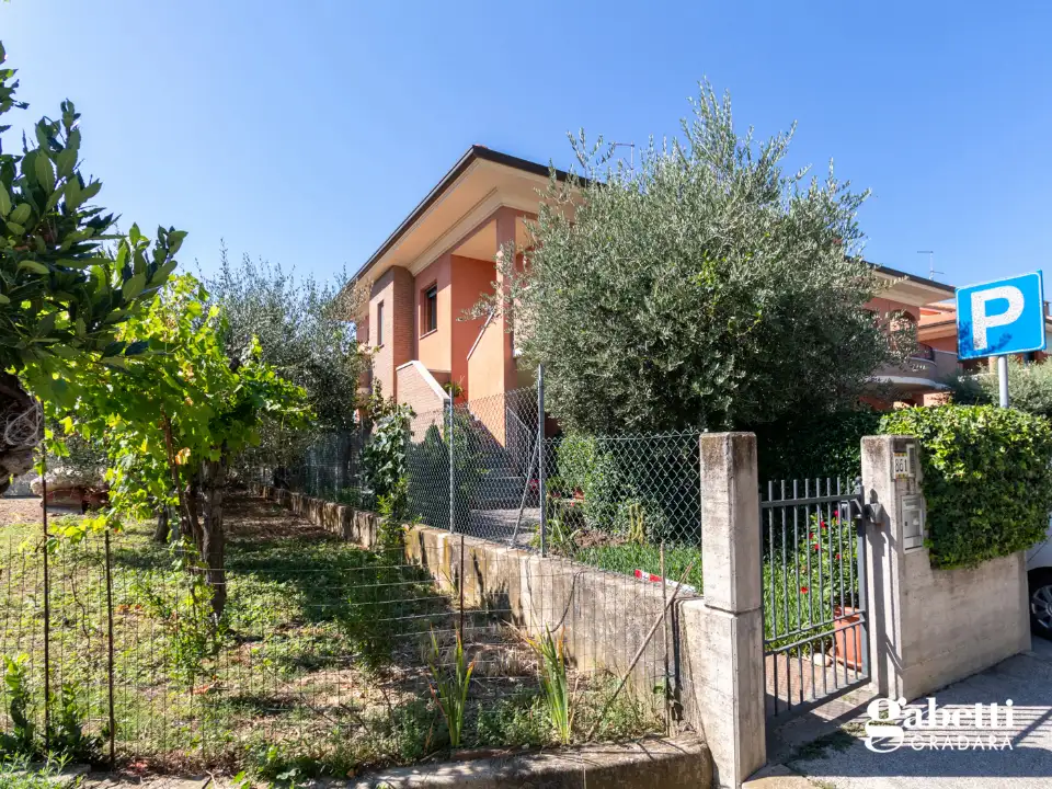 Appartamento - Image 1