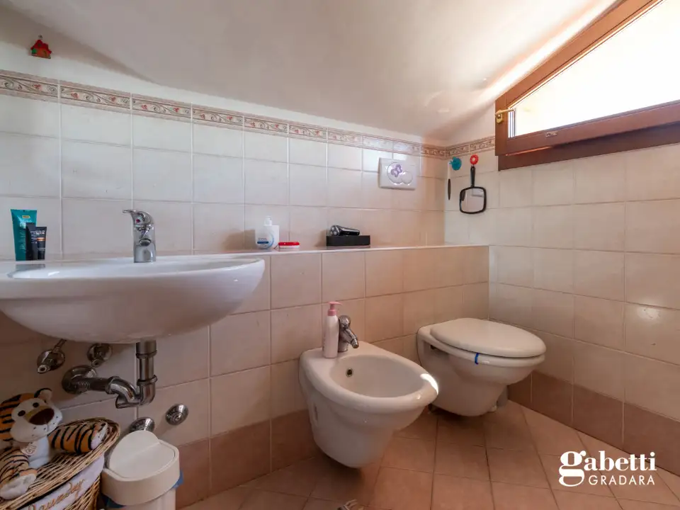 Appartamento - Image 30