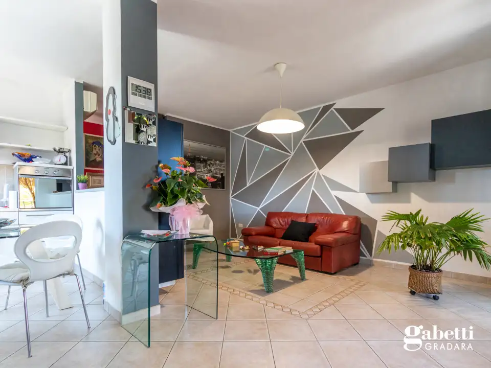 Appartamento - Image 7