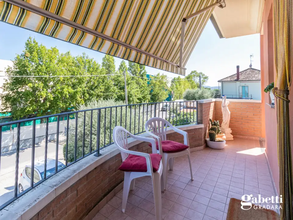 Appartamento - Image 6