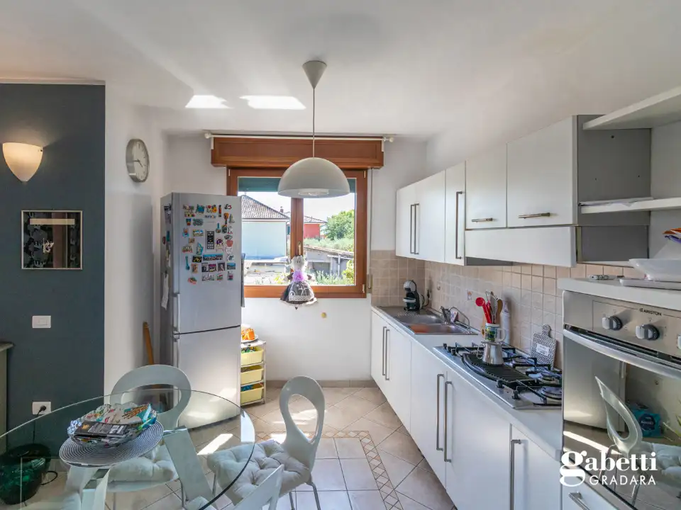 Appartamento - Image 16