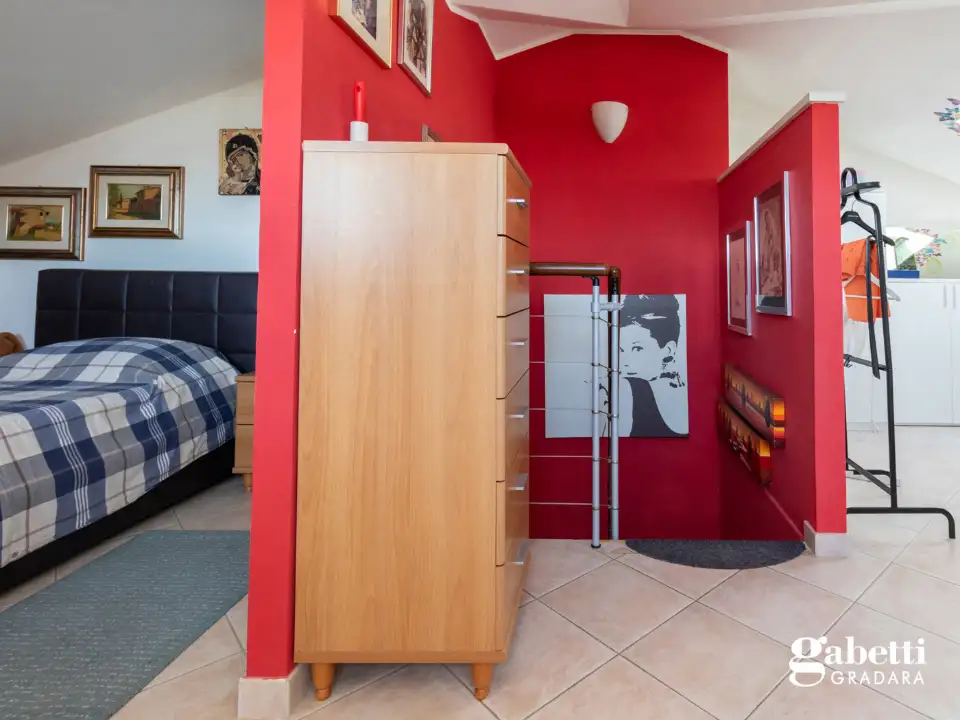 Appartamento - Image 26