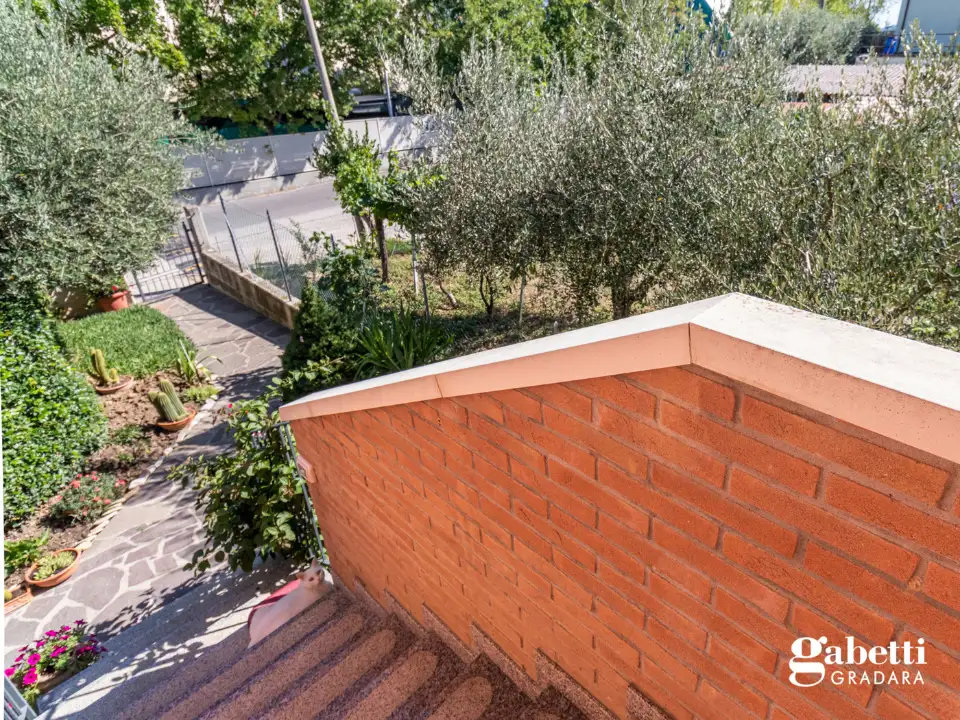 Appartamento - Image 4