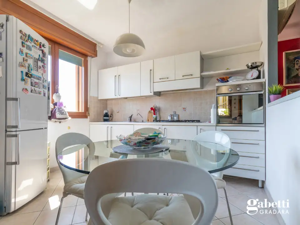 Appartamento - Image 14