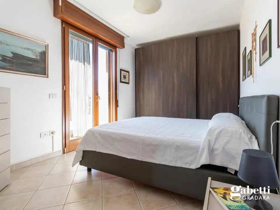 Appartamento - Image 19