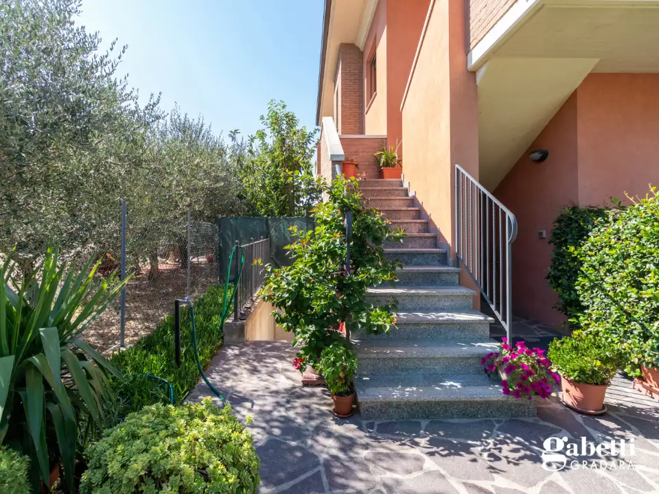 Appartamento - Image 3