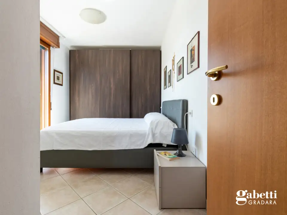 Appartamento - Image 18