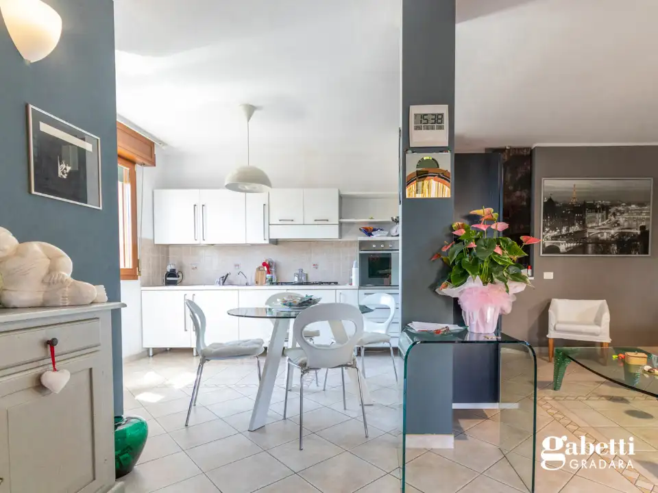 Appartamento - Image 9