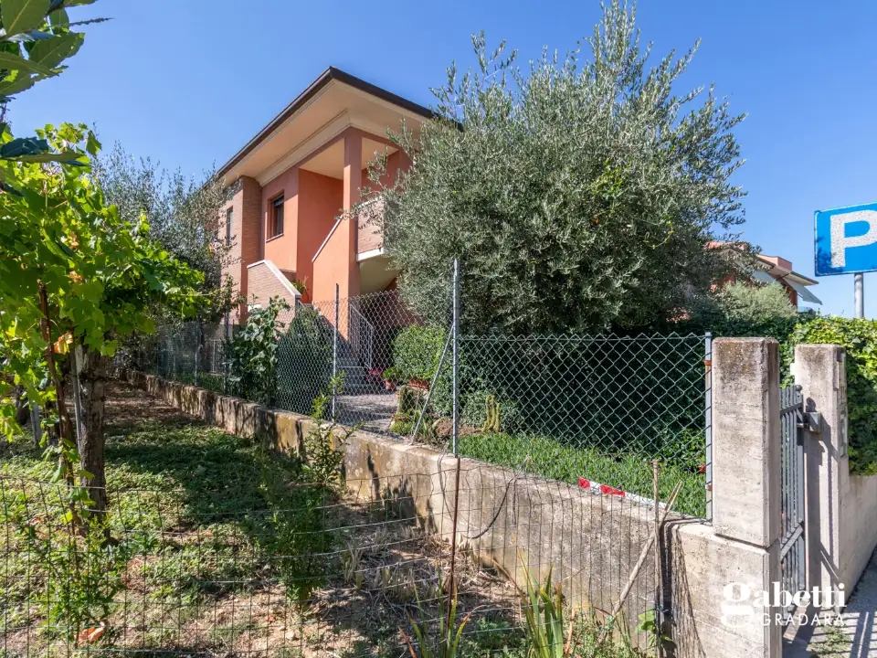 Appartamento - Image 34