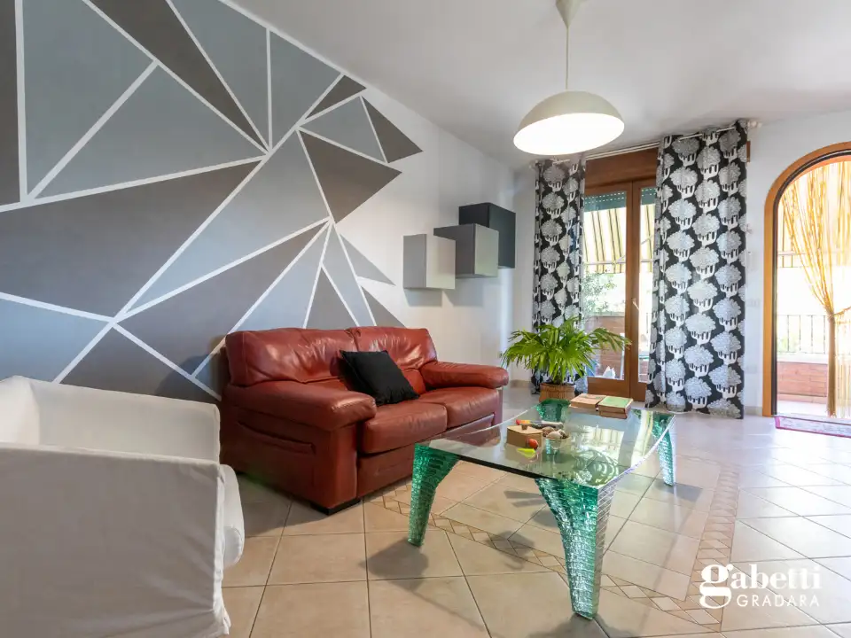 Appartamento - Image 12