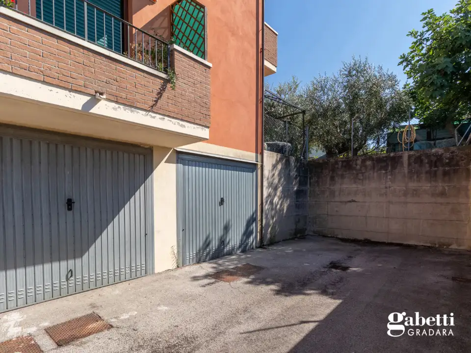 Appartamento - Image 33