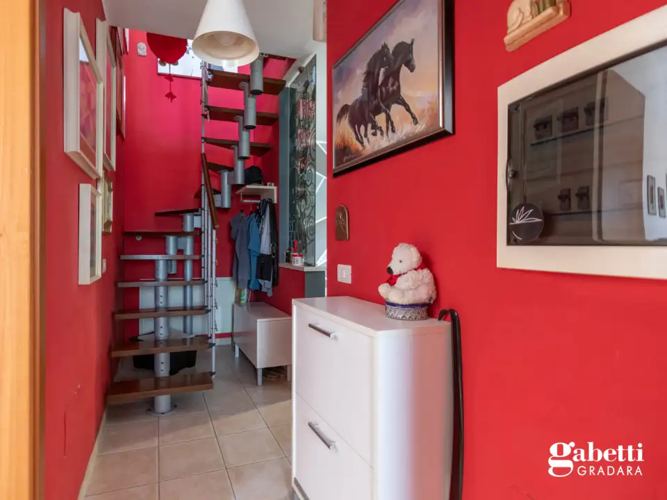 Appartamento - Image 17