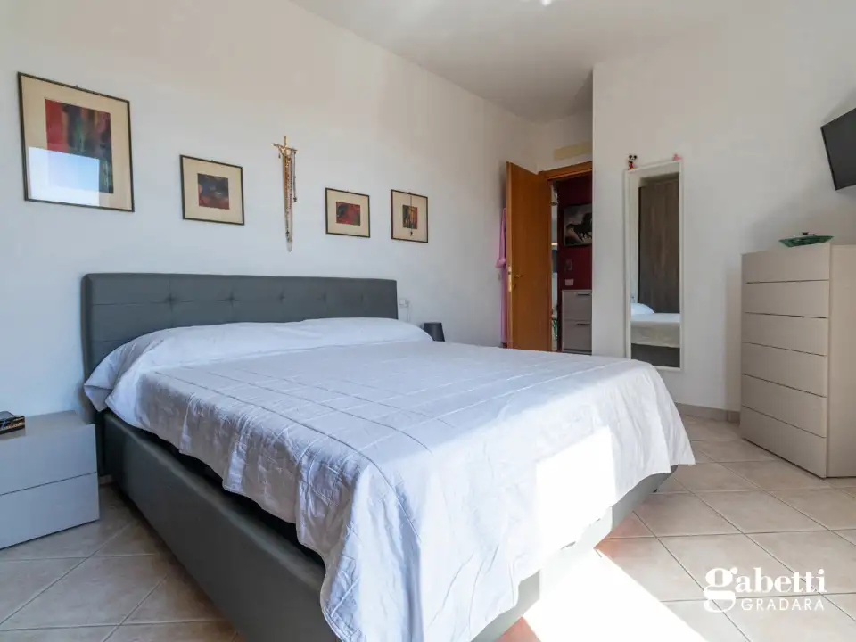 Appartamento - Image 20