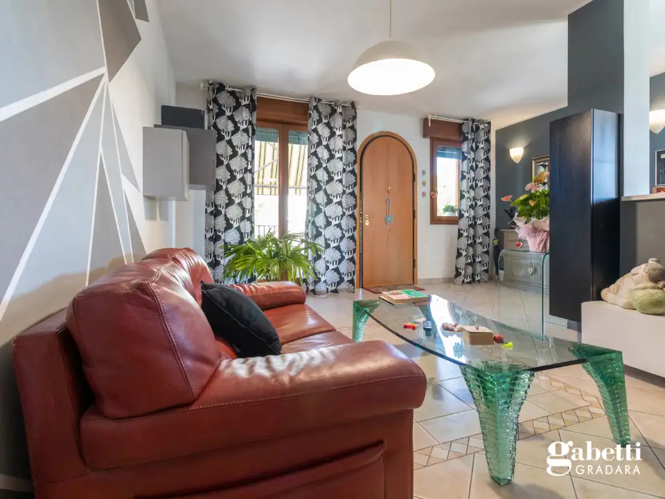 Appartamento - Image 13