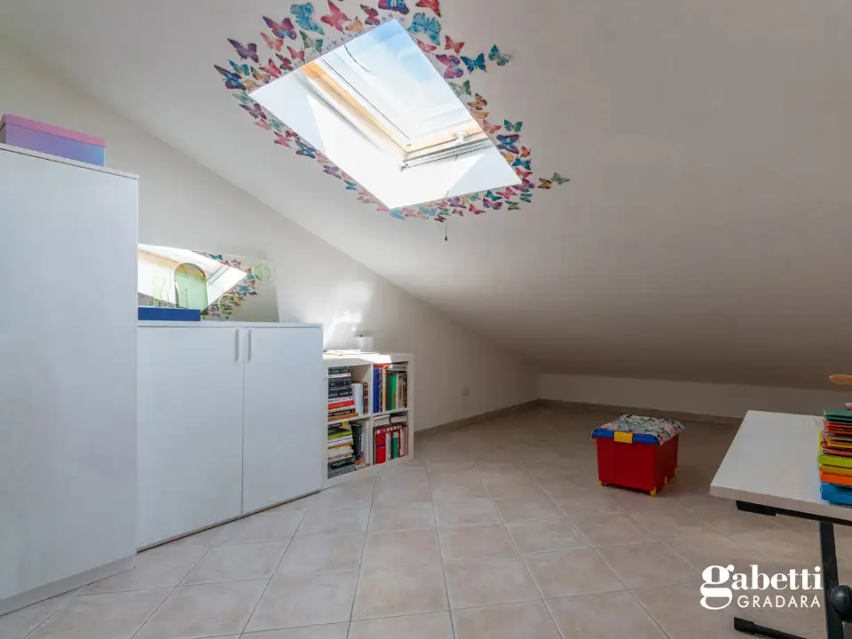 Appartamento - Image 29