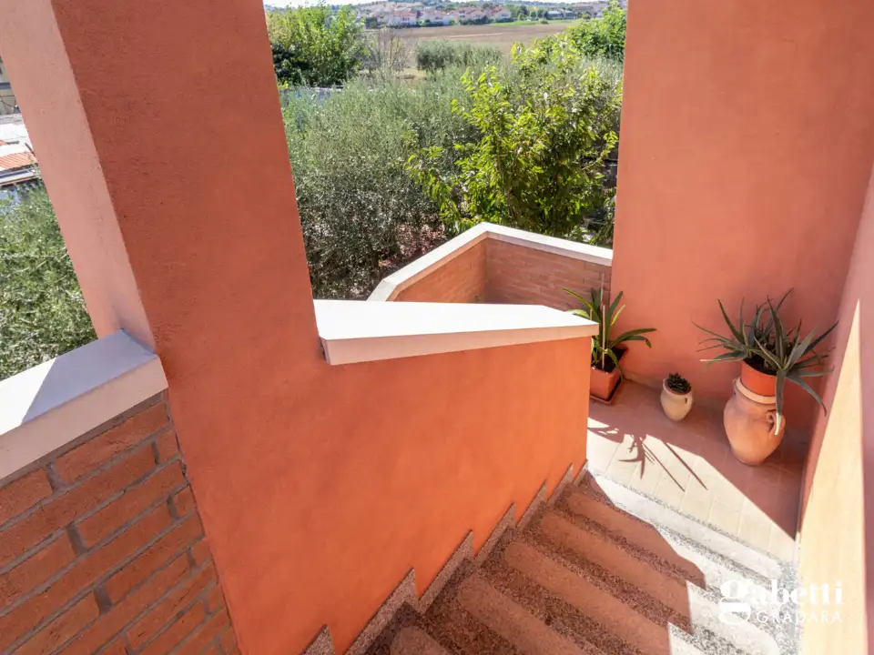 Appartamento - Image 5